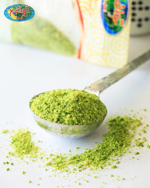 poodre peste4_edited.jpg