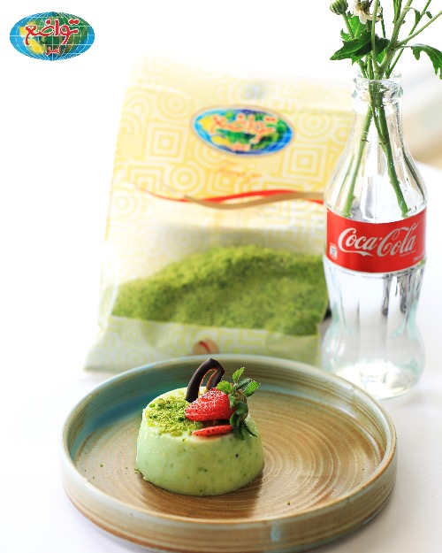 poodre peste 2_edited.jpg