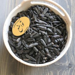 Premium Sonnenblumenkerne (shamshiri)