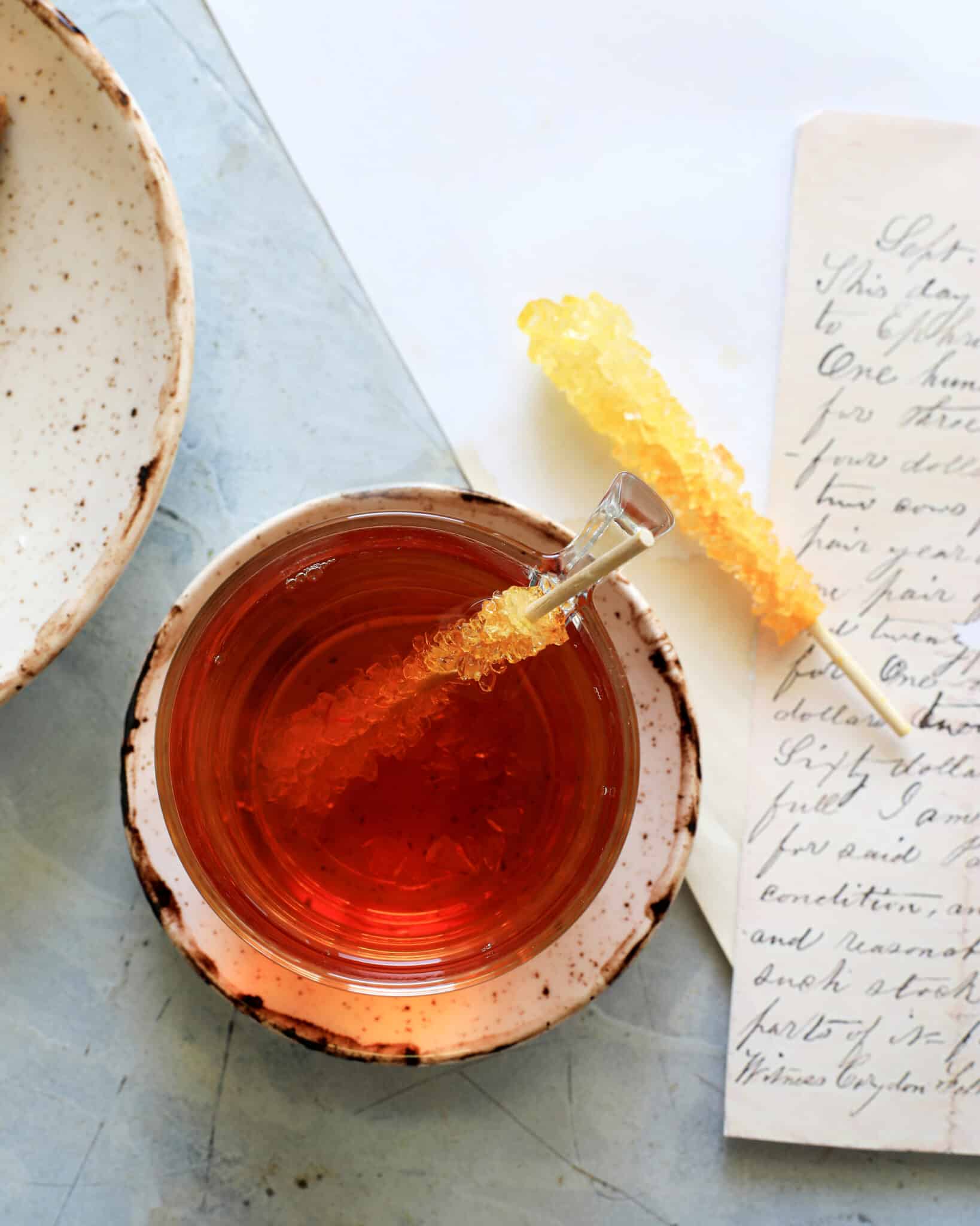 Rock candy – Bild 2