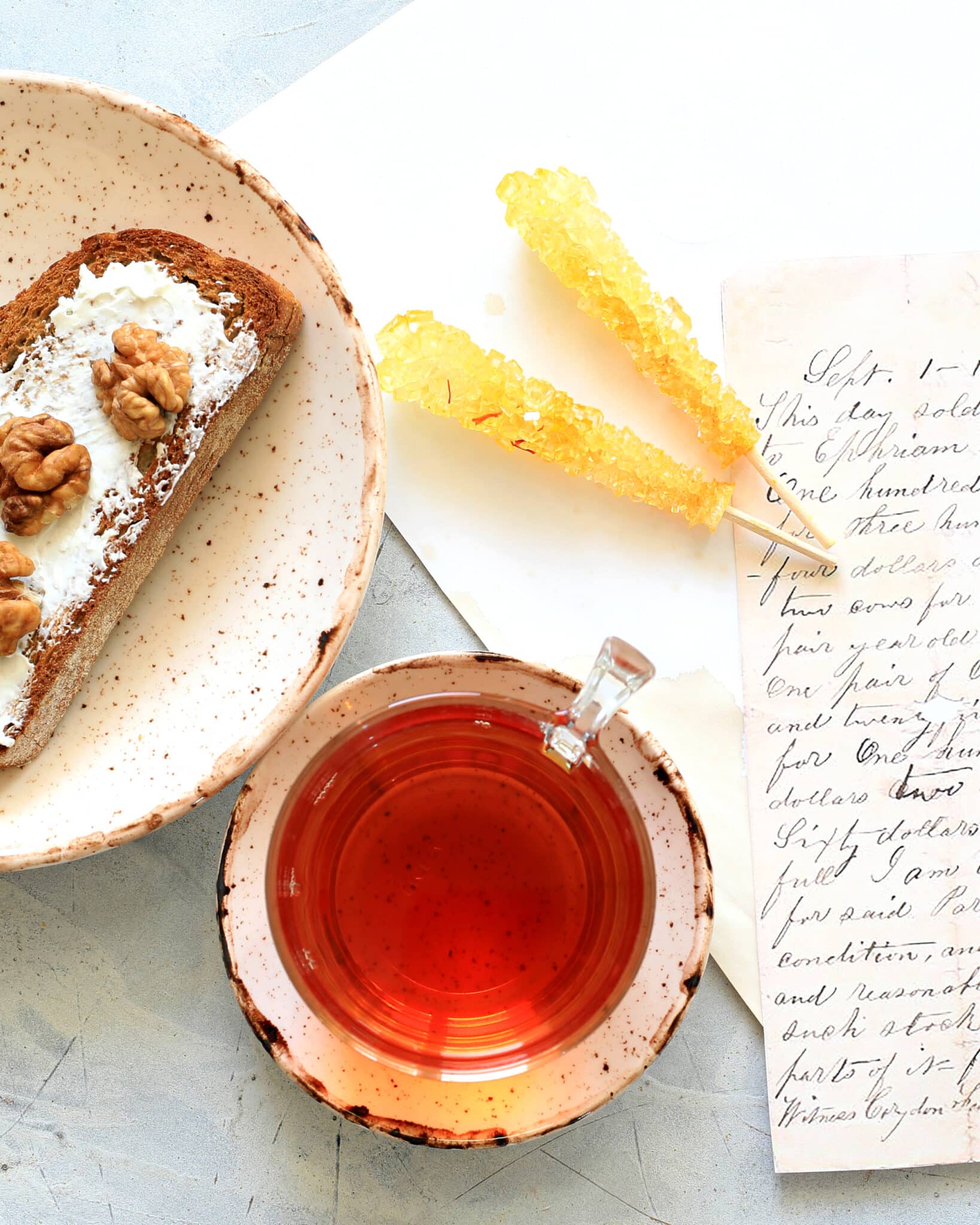 Rock candy – Bild 3