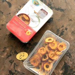 خرید آلو قرمز خشک