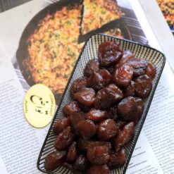 خرید آلوشاهی