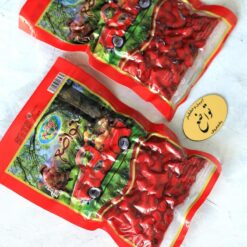 خرید زغال اخته در آلمان