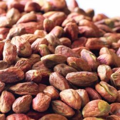 خرید مغز پسته در آلمان و اروپا