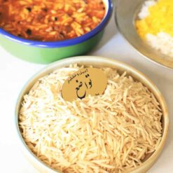 قیمت خلال بادام در آلمان