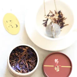 گل گاو زبان قیمت تواضع