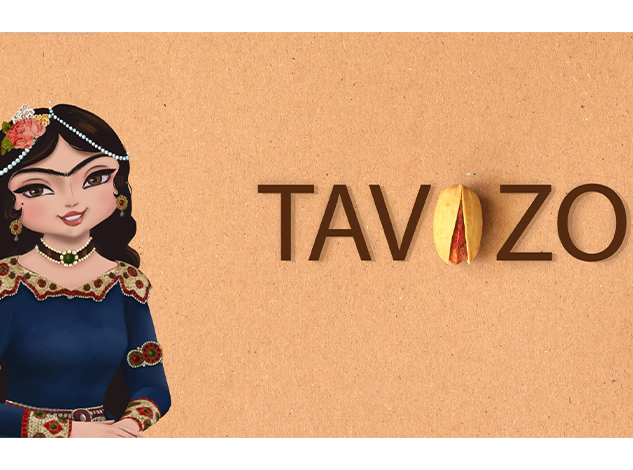 Tavazo