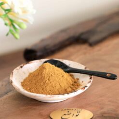 Stew spice( Khoreshti )