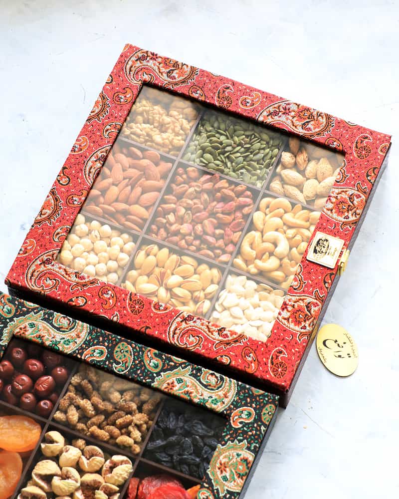 Terme package - Image 4