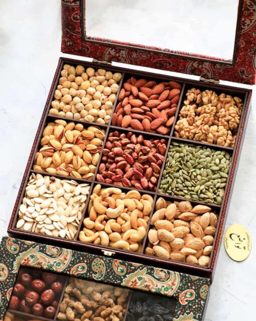 Terme package - Image 3