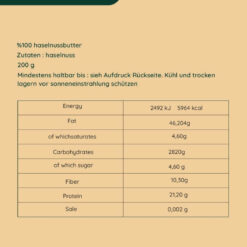 خرید کره پسته