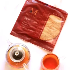 سلویش (حلوا شکری)