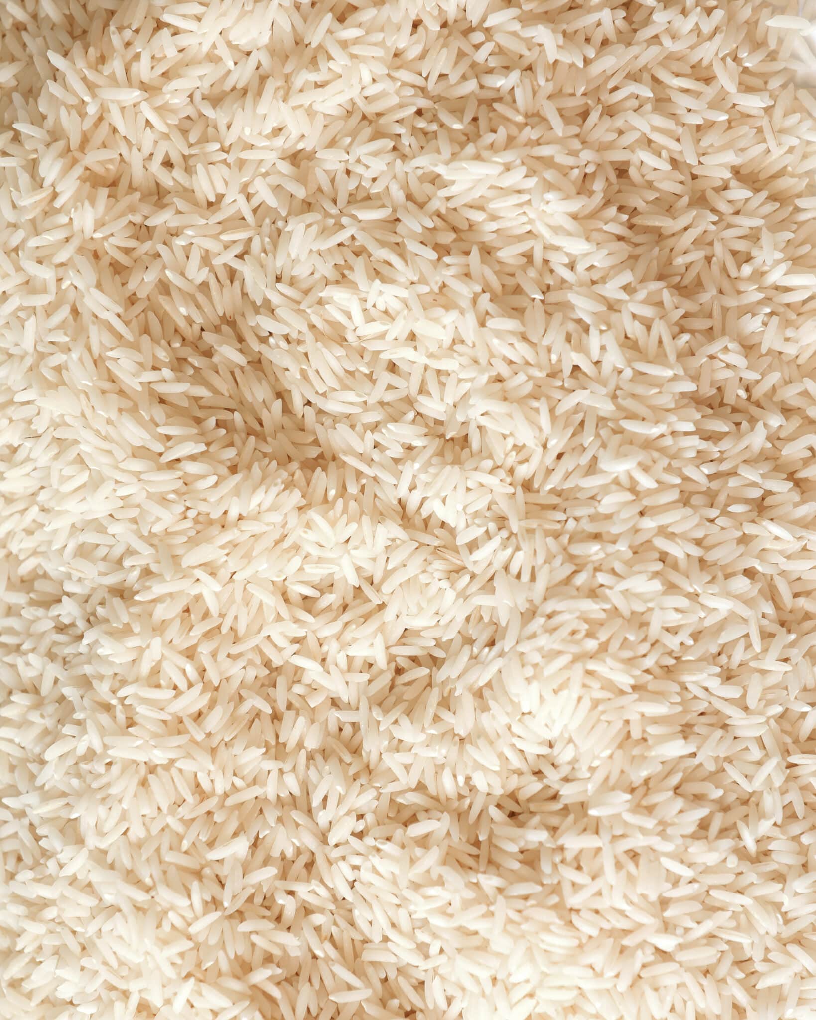 Tavazo Premium Räucherreis – Bild 3