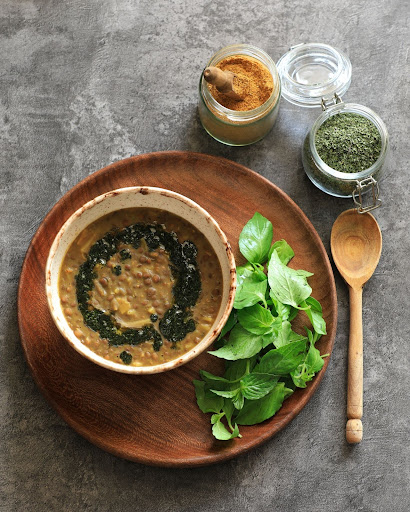 Fachgerecht verpackt