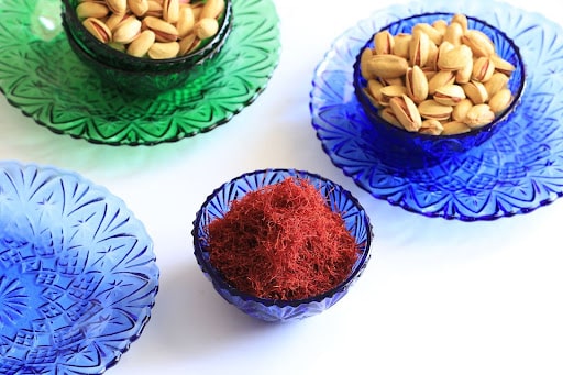 Stärkt das Immunsystem