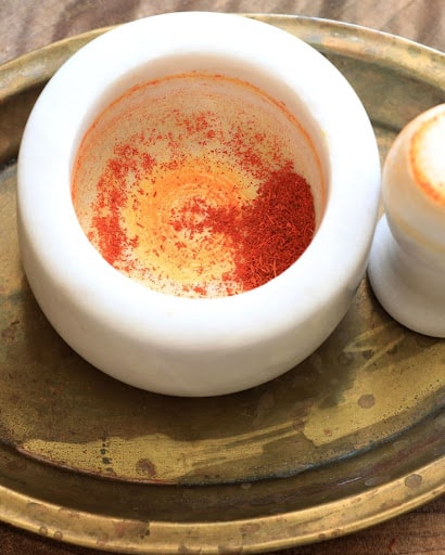 Verbessert die Sehgesundheit