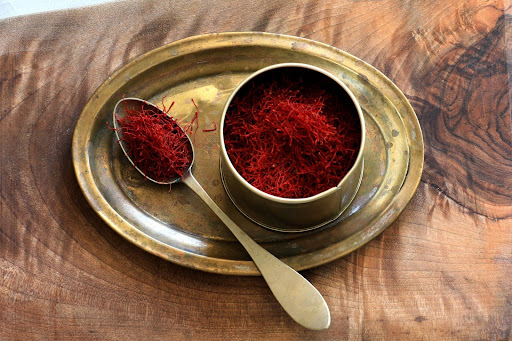 bekämpft Depressionen