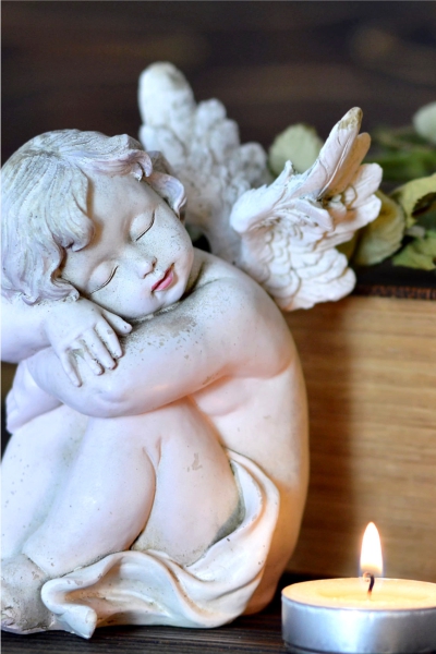 سکوت و تعمق