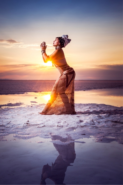 جشن آبانگان