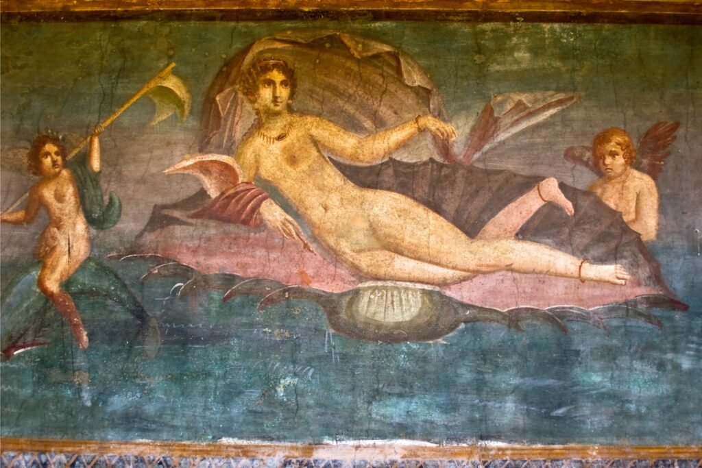 ریشه نام گذاری روز آبانگان