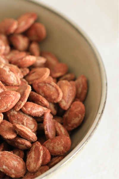 تخمه جابانی