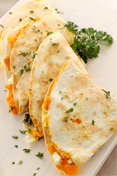 حلوا کدو تنبل