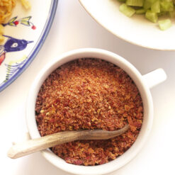 Tomato Rice Seasoning