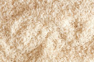 rice
