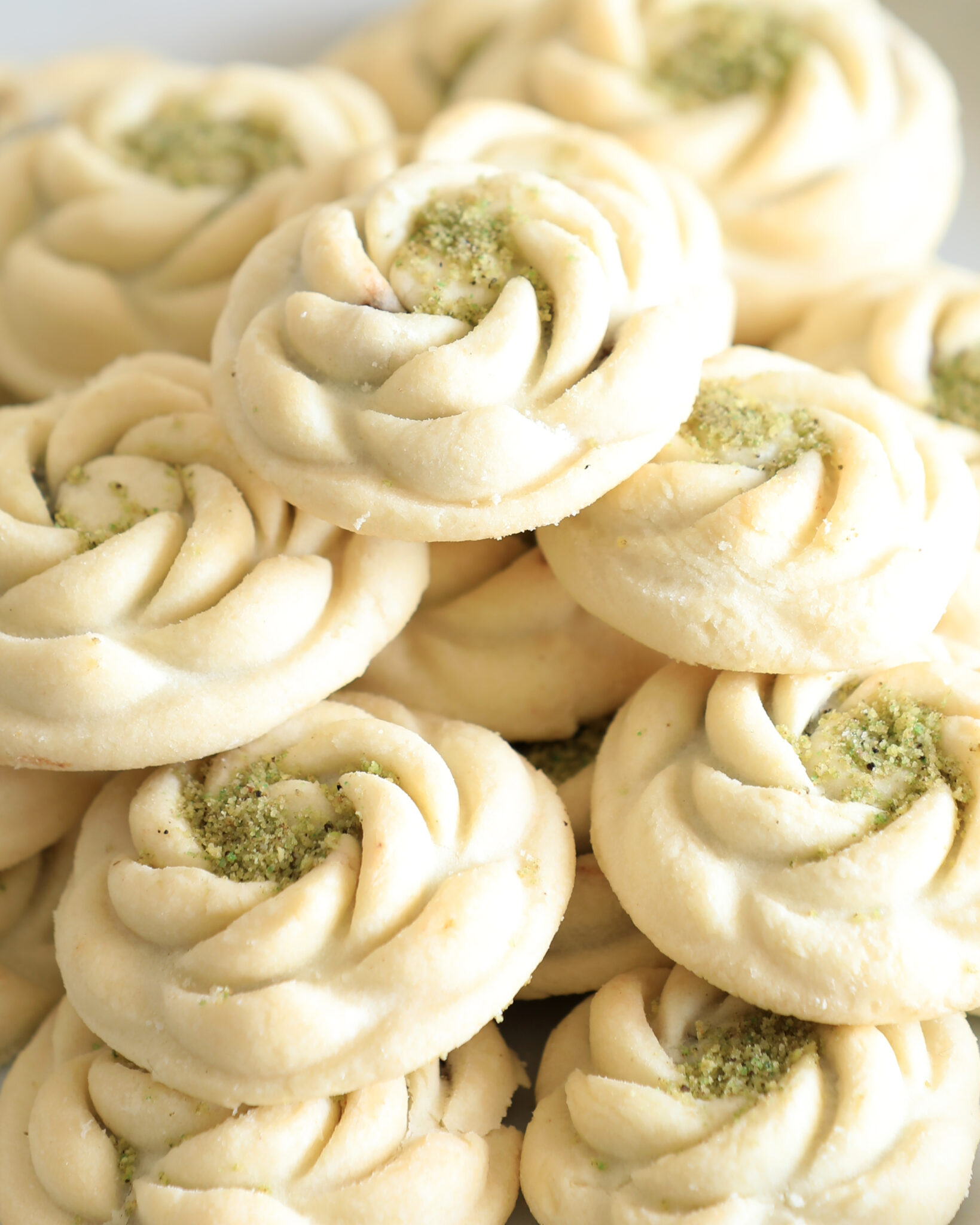 کلمپه پسته - تصویر 2