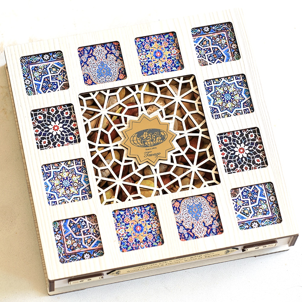 joza package - Image 6