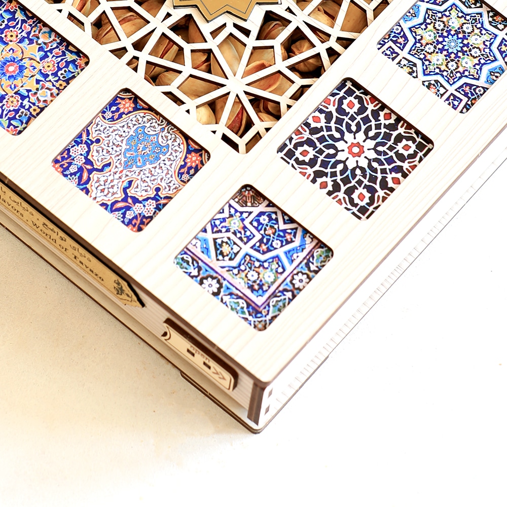 joza package - Image 5