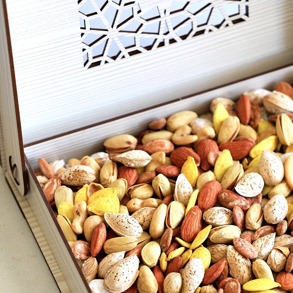 joza package - Image 3