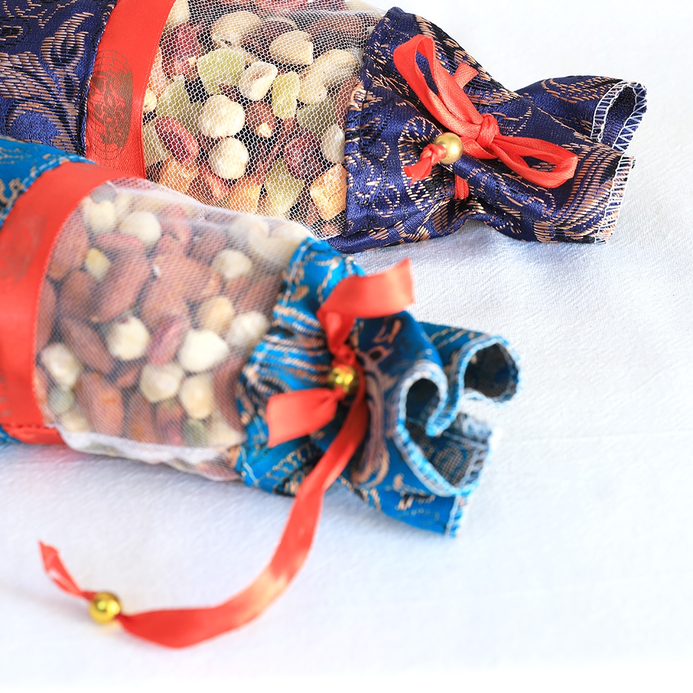 Termeh Bag - Image 2