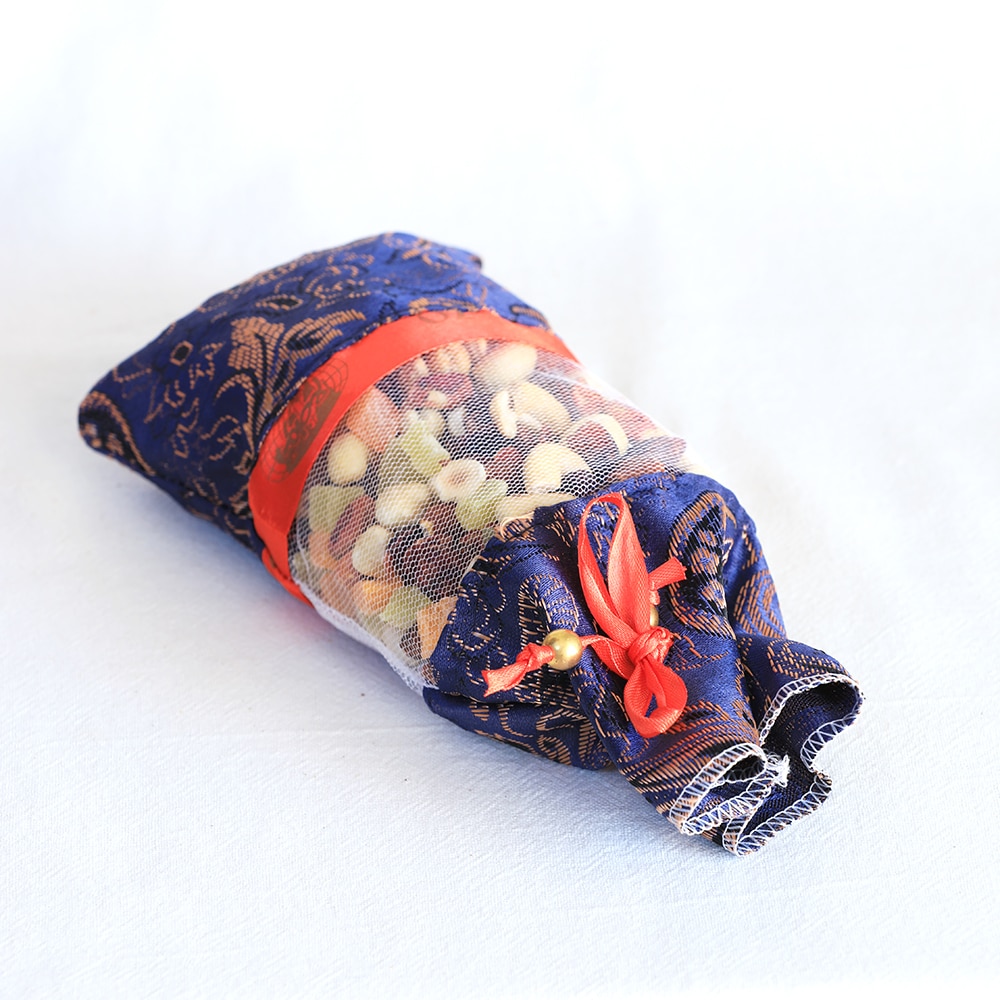 Termeh Bag - Image 3