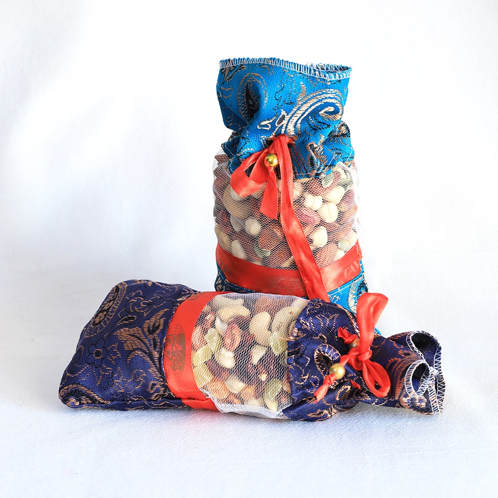 Termeh Bag - Image 4