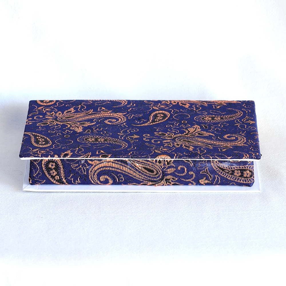 Termeh Paket - Image 3