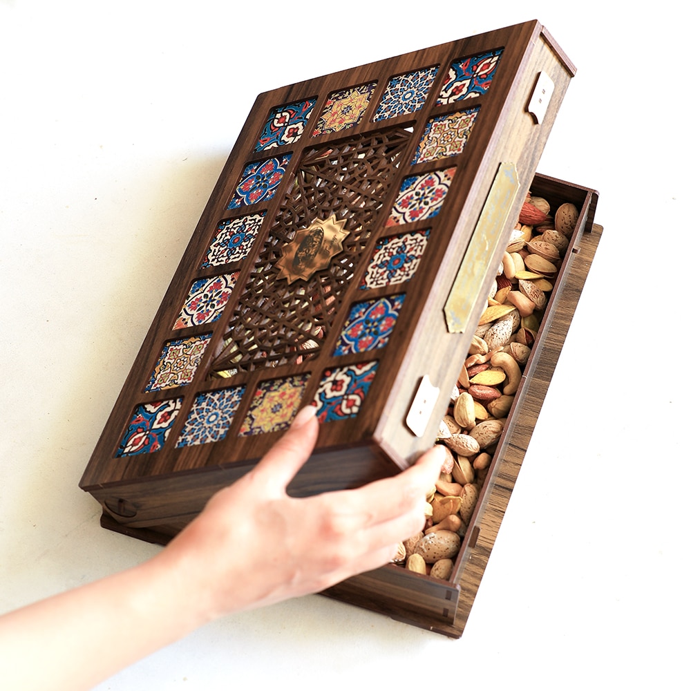 joza package - Image 2