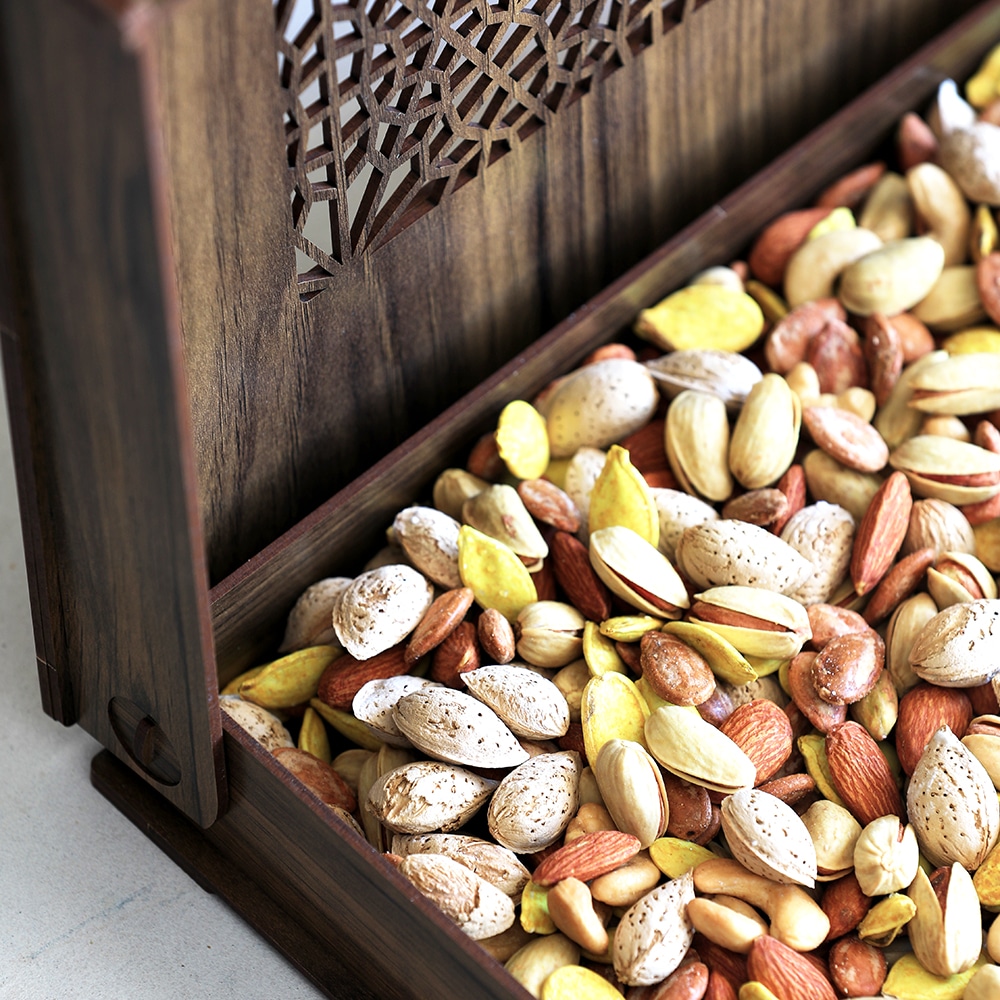 joza package - Image 7