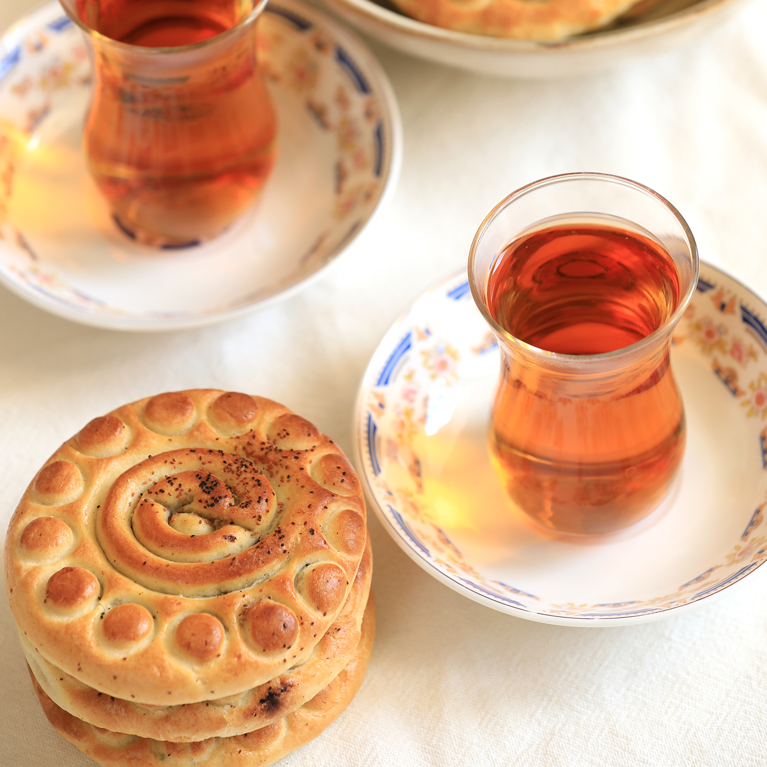 Nordkeks(4 Stück in einer Schachtel) – Bild 2