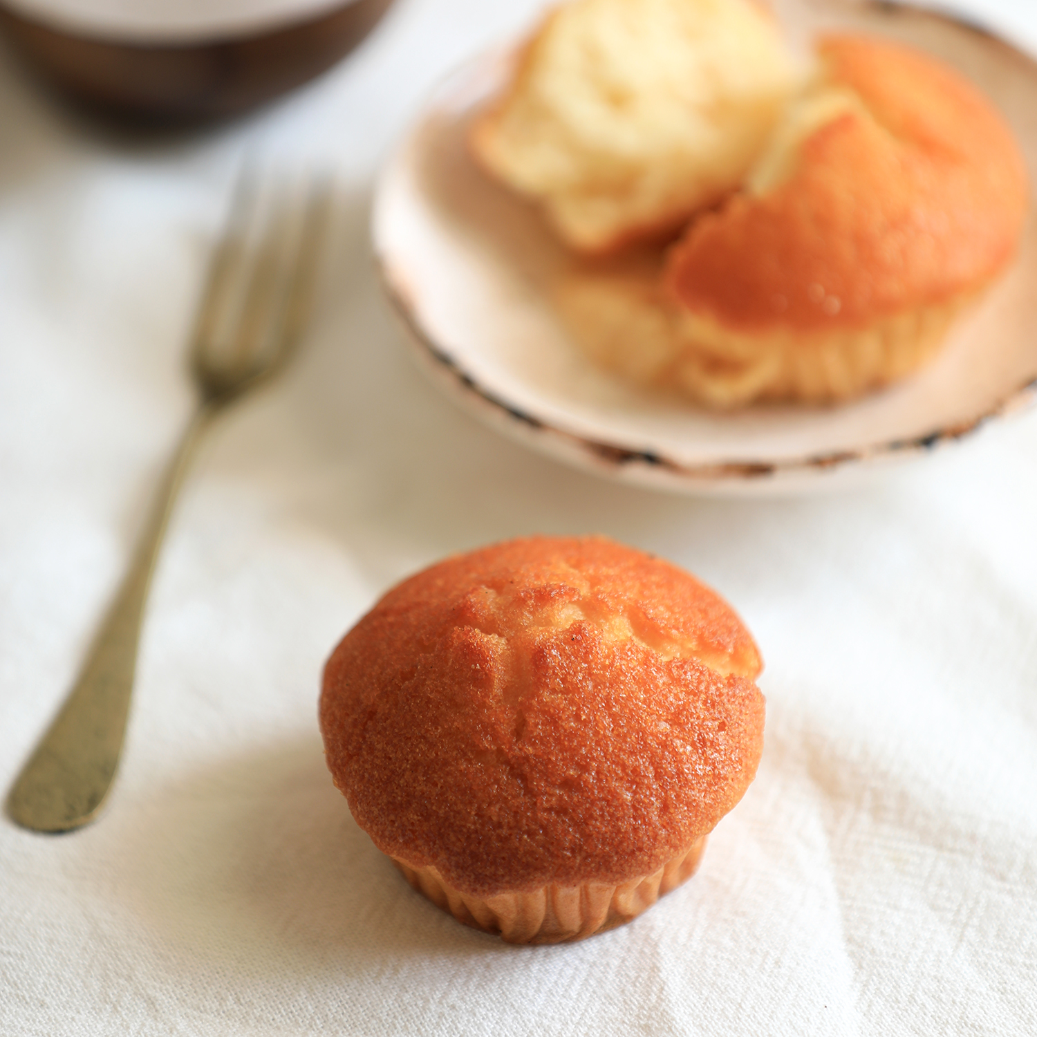 Cupcake(Packung mit 6 Stück) – Bild 3