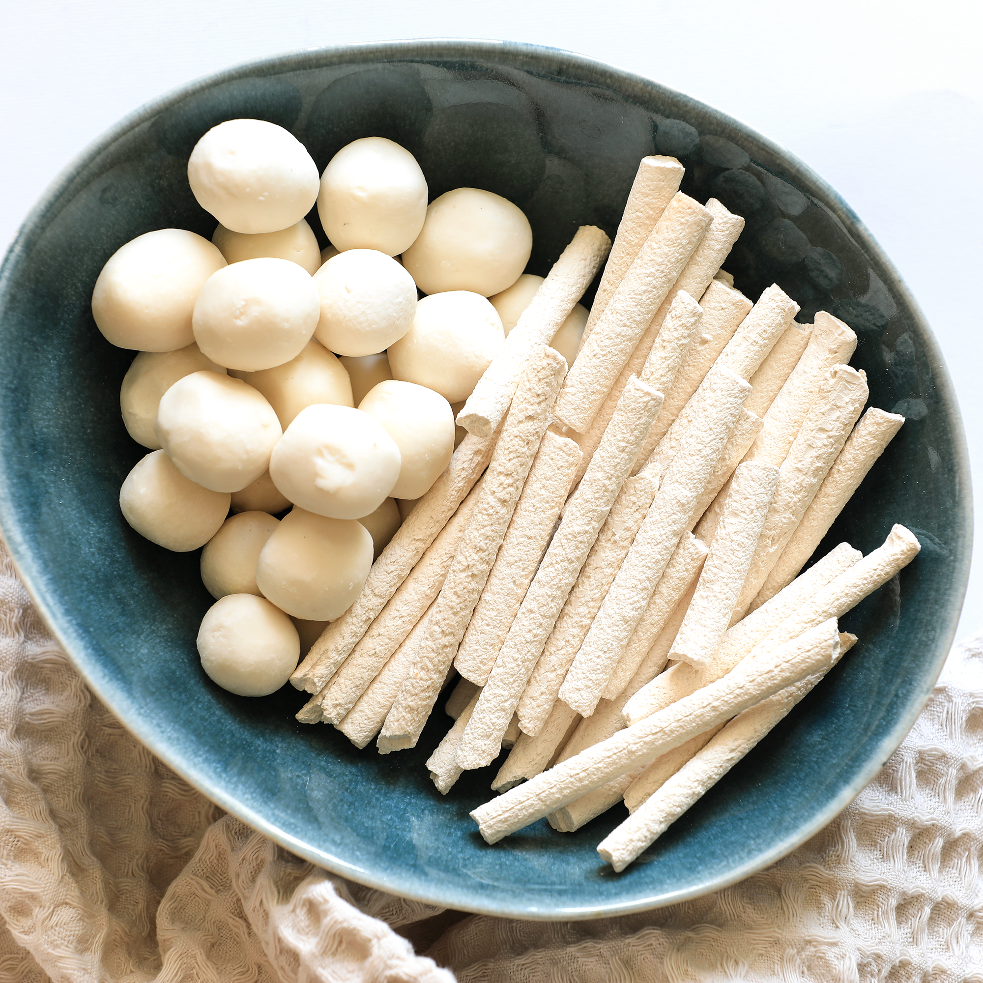 کشک - تصویر 3